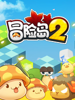 批发童装那里便宜