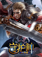 义乌那里卖衣服便宜
