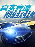 童装批发便宜